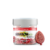 KRATOMade Cherry Pomegranate Gummies with 25mg of MIT