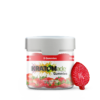 KRATOMade™ Strawberry Gummies