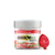 KRATOMade™ Strawberry Gummies