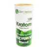Zion Herbals Supreme Blend Capsules - Image 2