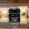 Zion Herbals Platinum 90 20ct with 90% MIT Kratom Soft Gel