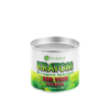 Zion Herbals Red Vein Kratom Powder Canister