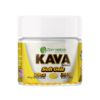 Zion Herbals Kava Soft Gel 20ct with 30% Kavalactones Extract