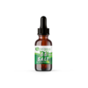 Zion Herbals 65 Salt 15ml with 65% MIT Kratom Liquid Extract