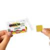 KRATOMade™ iso-strip with 50mg Mitragynine