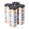 Brez Flow 4pk